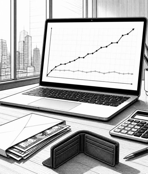 844603__ai-k-foermige-erholung-vermokensinflation