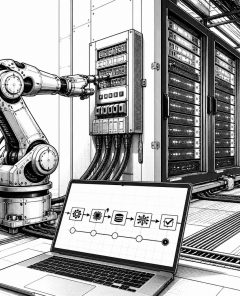 844605__ai-224-ventures-non-consensus-infra