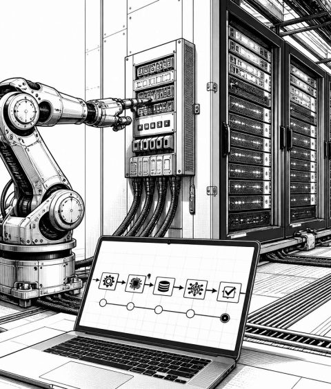 844605__ai-224-ventures-non-consensus-infra
