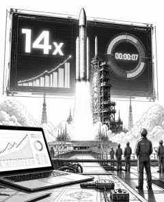 844607__ai-anthropics-14x-umsatz-rocket-launch