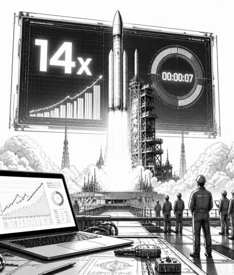 844607__ai-anthropics-14x-umsatz-rocket-launch