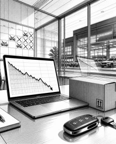 844611__ai-us-retail-online-auto-decline