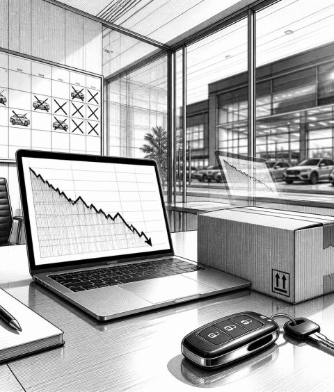 844611__ai-us-retail-online-auto-decline