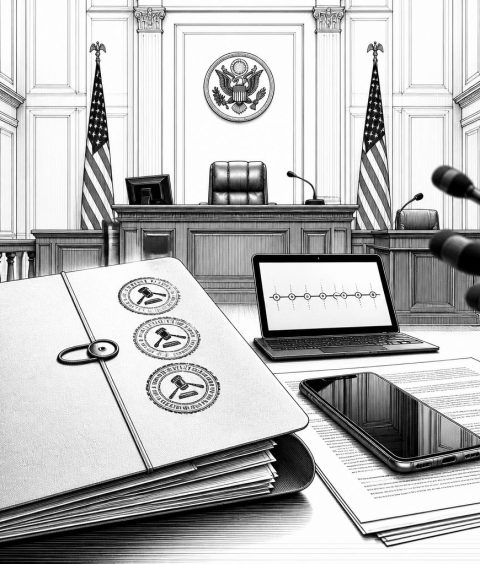 844612__ai-us-health-insurance-audit-trail