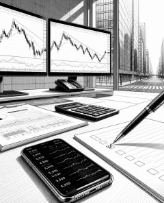 844613__ai-yen-short-intervention-reduces-hedgefund-risk