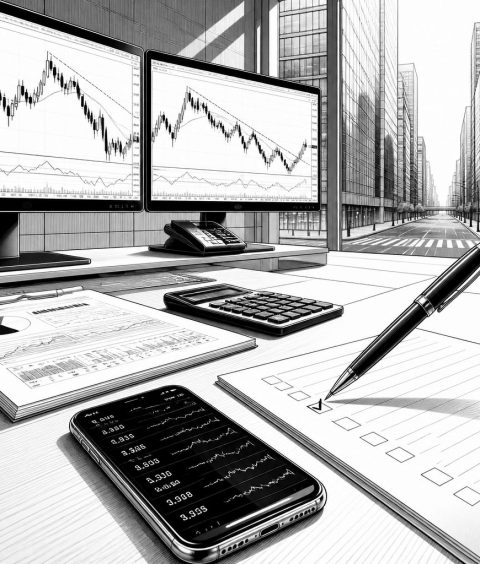 844613__ai-yen-short-intervention-reduces-hedgefund-risk