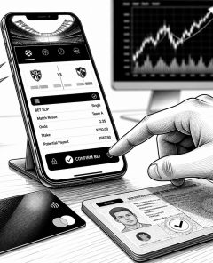 844622__ai-gen-z-sportwetten-boom
