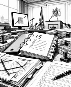 844628__ai-burnham-verwaltungsstaat-spaltung-rechten