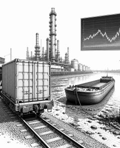 844629__ai-niedrigwasser-preise-transportstress