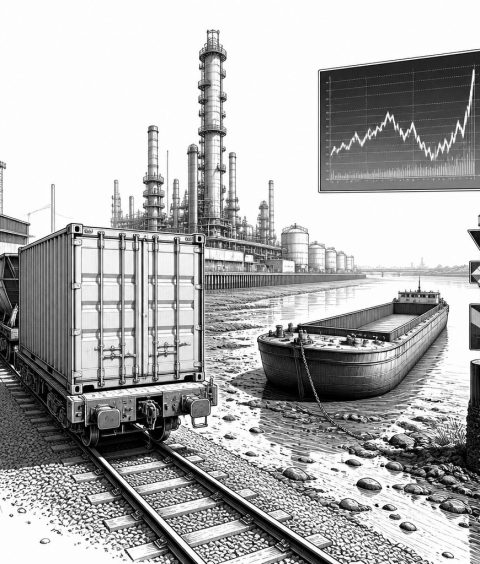 844629__ai-niedrigwasser-preise-transportstress