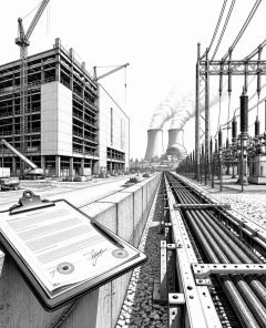 844630__ai-indien-chips-kernenergie-engpass