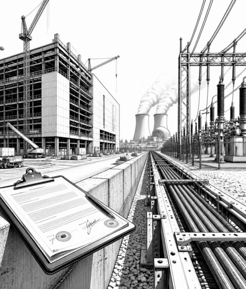 844630__ai-indien-chips-kernenergie-engpass