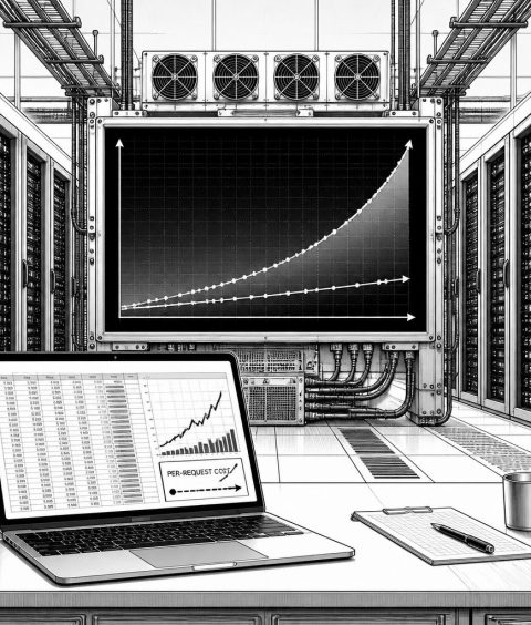 844631__ai-openai-40-milliarden-umsatzrate-rechenkosten