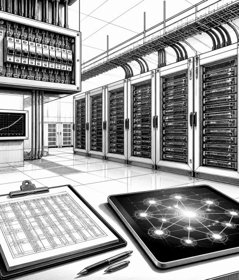 844632__ai-private-ki-investitionen-politik