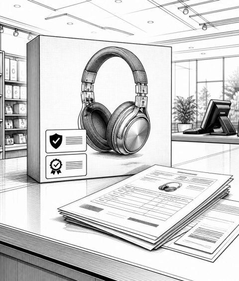 844633__ai-consumer-labels-september