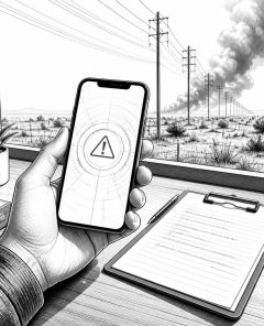 844634__ai-uk-wildfire-sms-energiepolitik