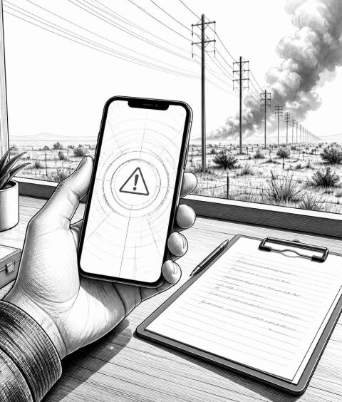 844634__ai-uk-wildfire-sms-energiepolitik