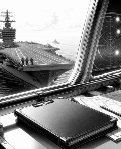 844636__ai-trump-uss-abraham-lincoln-centcom