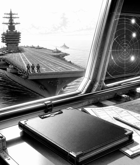 844636__ai-trump-uss-abraham-lincoln-centcom