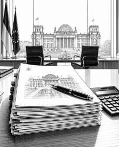 844639__ai-berlin-spd-steuerreform-koalition-kalte-progression