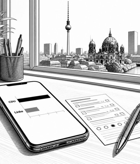 844646__ai-berlin-umfrage-datenunsicherheit