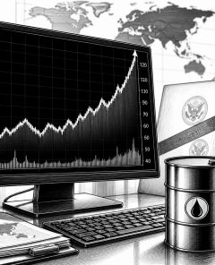 844650__ai-us-sanktionen-iran-oel-risikopraemie
