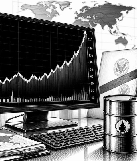 844650__ai-us-sanktionen-iran-oel-risikopraemie