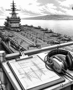 844651__ai-uss-aircraft-carrier-deployment-near-east