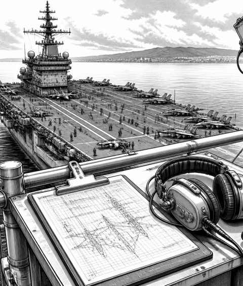 844651__ai-uss-aircraft-carrier-deployment-near-east