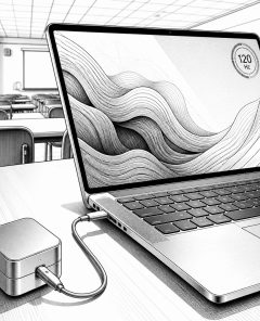 844652__ai-dell-xps-13-2026-windows-699-review