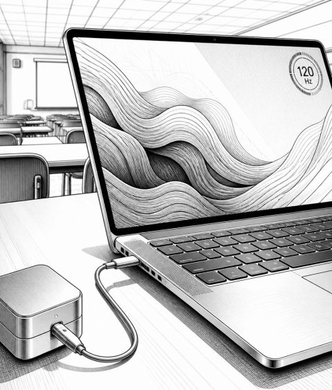 844652__ai-dell-xps-13-2026-windows-699-review
