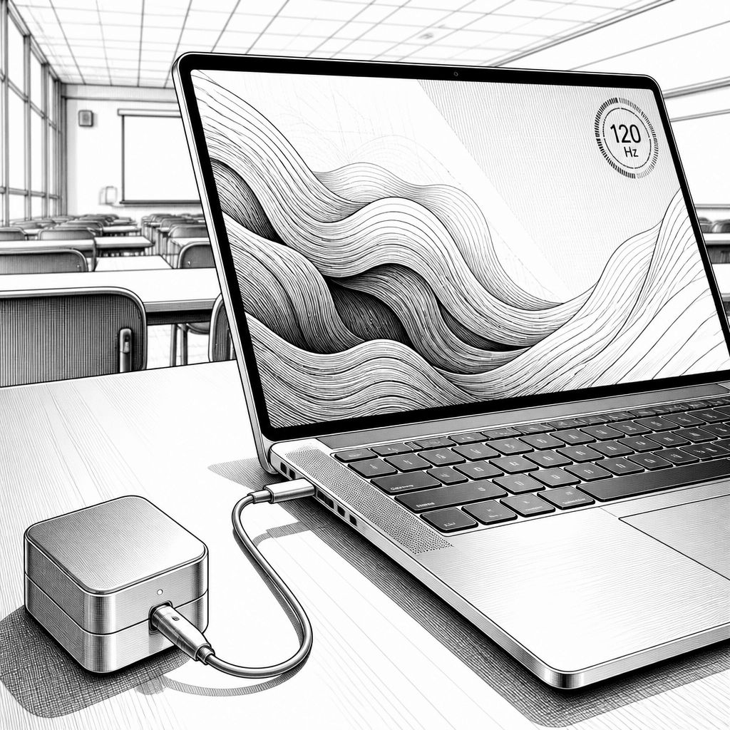 Dell XPS 13 (2026) im Test: Windows-Alternative für 699 US-Dollar Dell XPS 13 (2026) im Test: Windows-Alternative für 699 US-Dollar