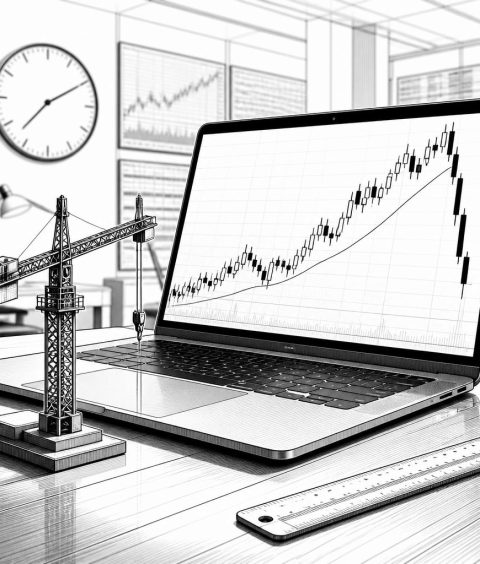 844653__ai-us-aktien-bauwerte-zinsdruck