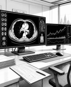 844661__ai-guideai-health-frankfurt-ct-zno
