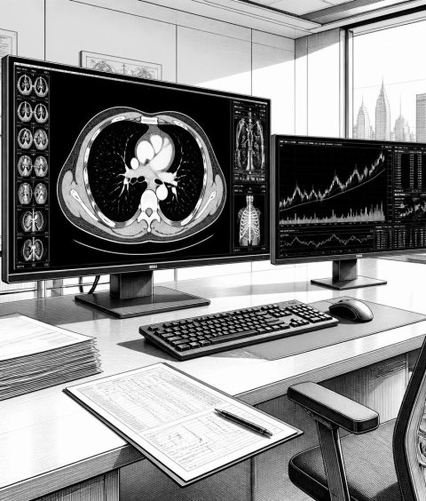 844661__ai-guideai-health-frankfurt-ct-zno