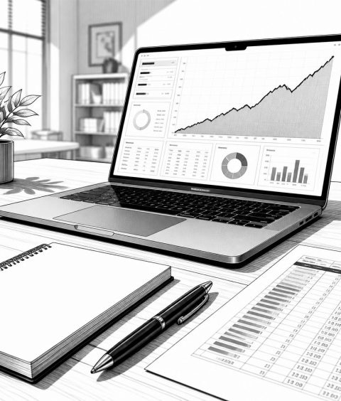 844664__ai-markt-timing-warnung-unternehmer-langfristig
