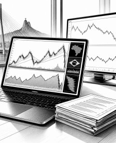844665__ai-brazil-election-investors-wendepunkt