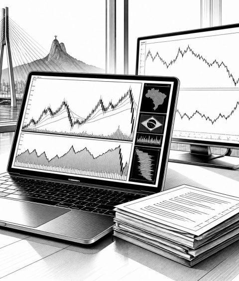 844665__ai-brazil-election-investors-wendepunkt