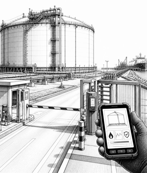 844667__ai-nassau-lng-defense-priorities