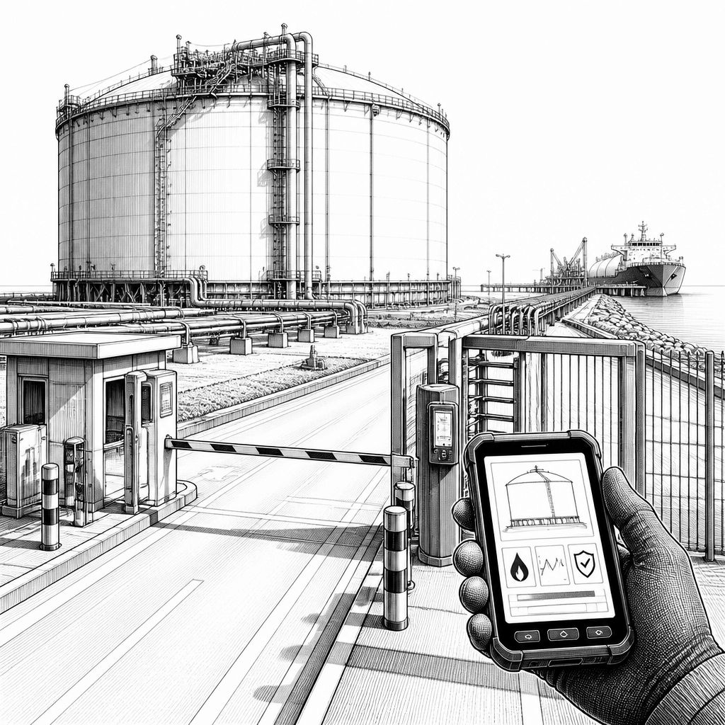 Prioritätenwechsel in den USA: Energieproduktion und Verteidigungsbereitschaft rücken in den Fokus Prioritätenwechsel in den USA: Energieproduktion und Verteidigungsbereitschaft rücken in den Fokus