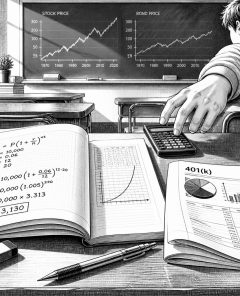 844668__ai-us-finanzbildung-zinseszins-401k