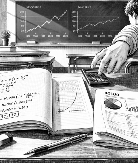 844668__ai-us-finanzbildung-zinseszins-401k