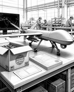 844670__ai-us-tariffs-drones-critical-infrastructure