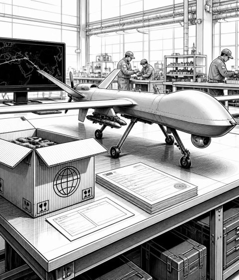844670__ai-us-tariffs-drones-critical-infrastructure
