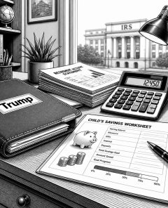 844671__ai-trump-konten-steuerentwurf-roth-umwandlung-familien