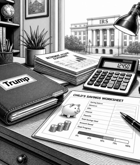 844671__ai-trump-konten-steuerentwurf-roth-umwandlung-familien