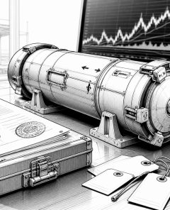 844672__ai-defense-missile-stocks