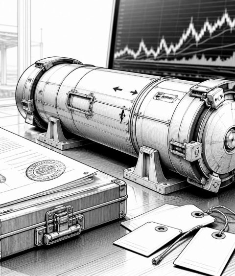 844672__ai-defense-missile-stocks