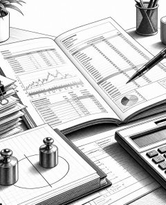 844673__ai-rebalancing-chaos-privatanleger-steuern-regeln