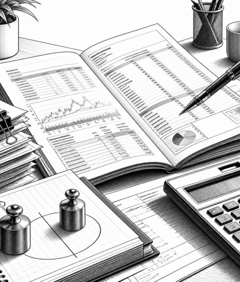 844673__ai-rebalancing-chaos-privatanleger-steuern-regeln